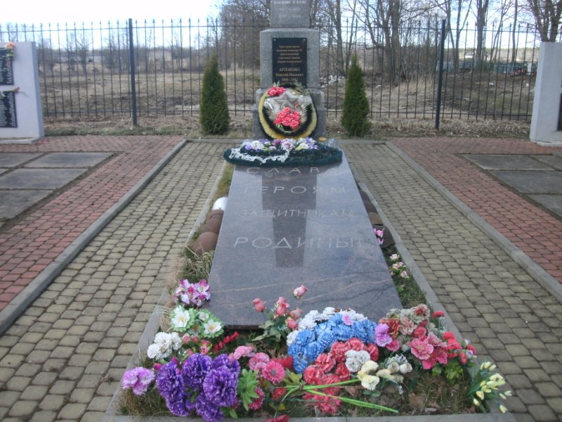 photo-2