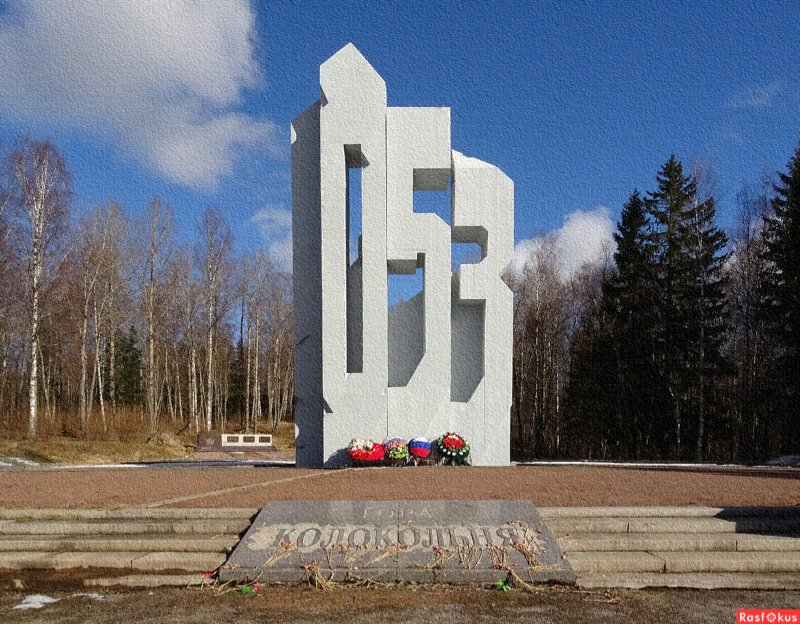 photo-12