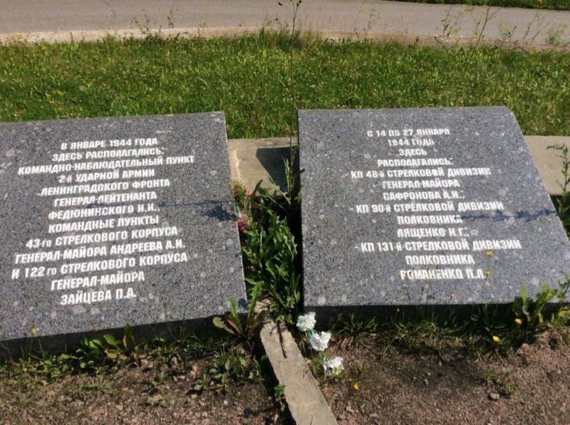 photo-5