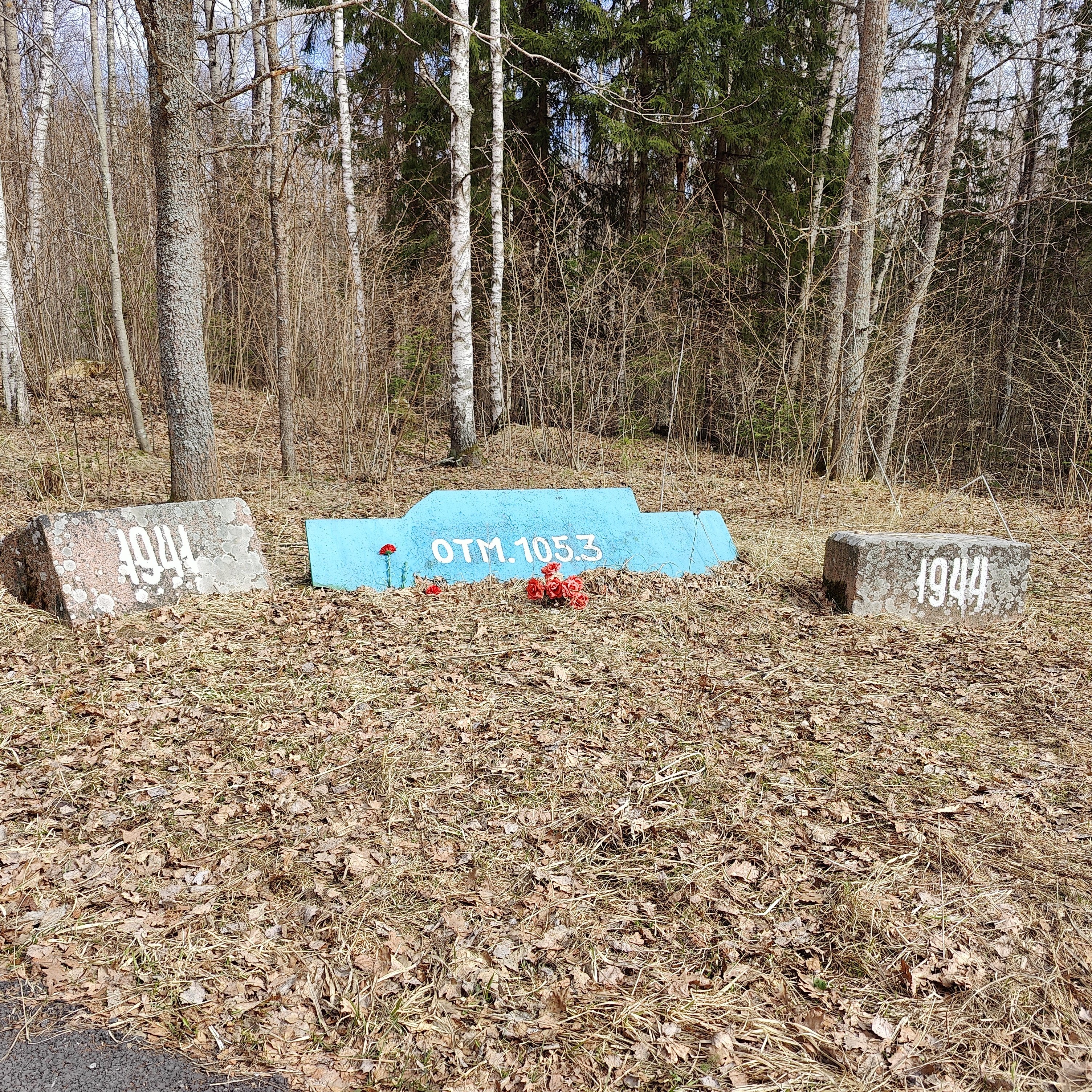 photo-6