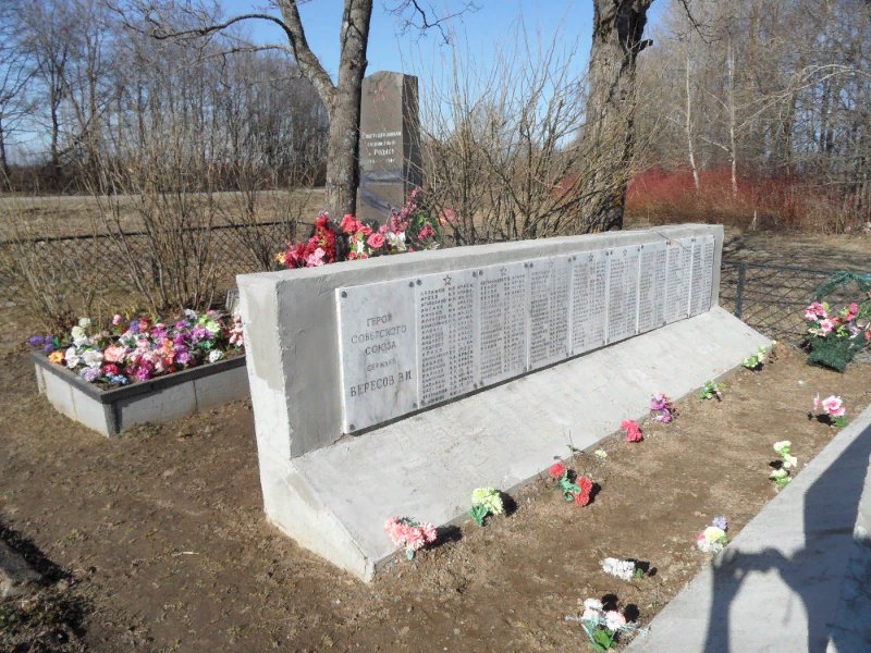 photo-0