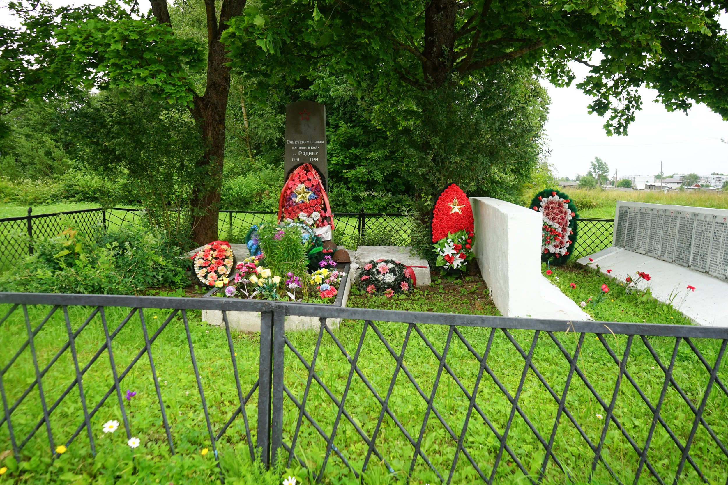 photo-3