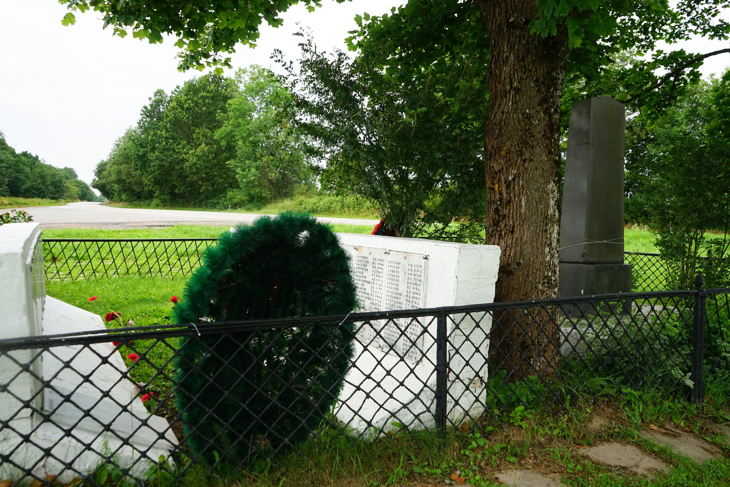 photo-6