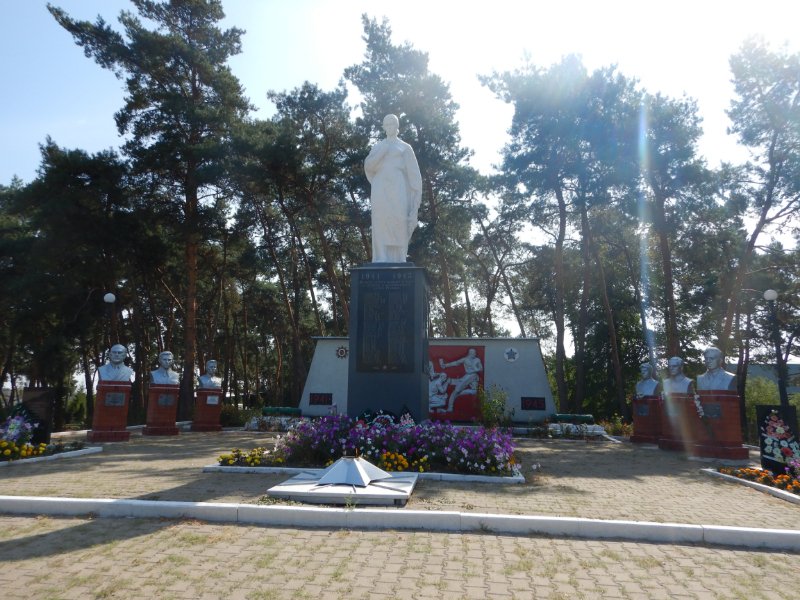 photo-0