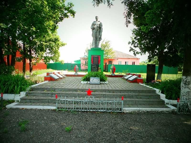 photo-0