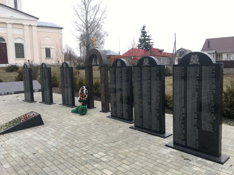 photo-0