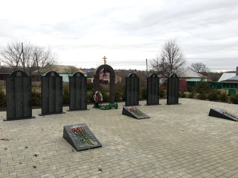 photo-1