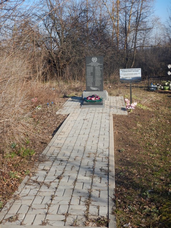 photo-0