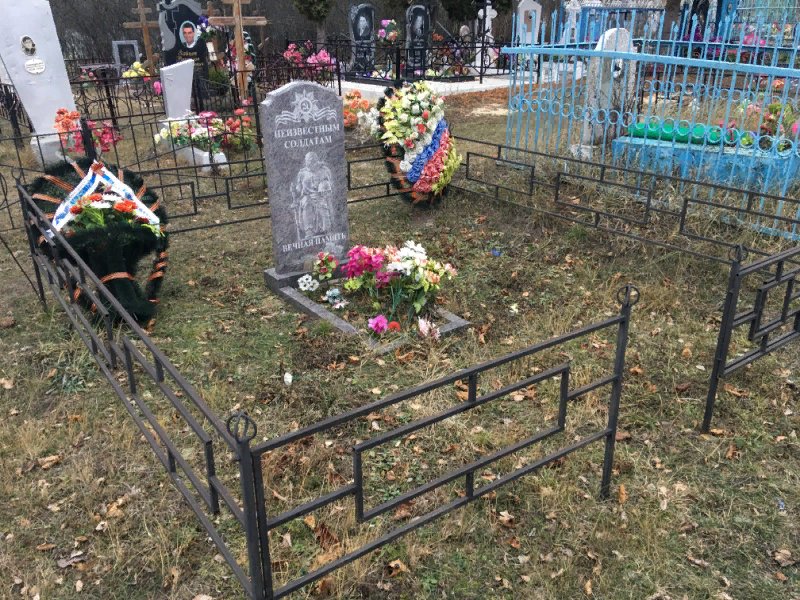 photo-1