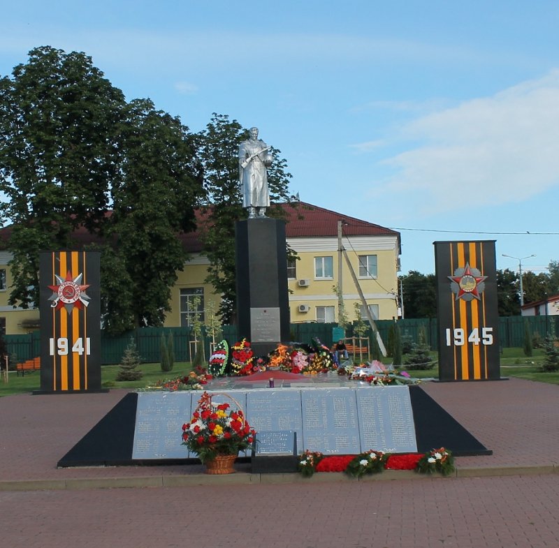 photo-0