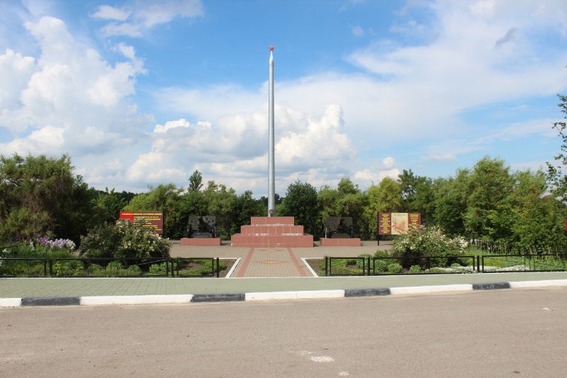 photo-0