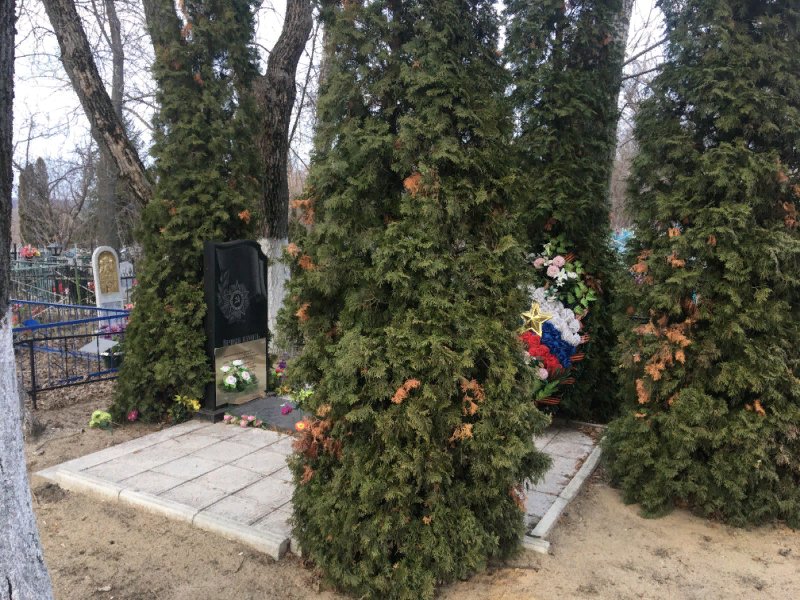 photo-1