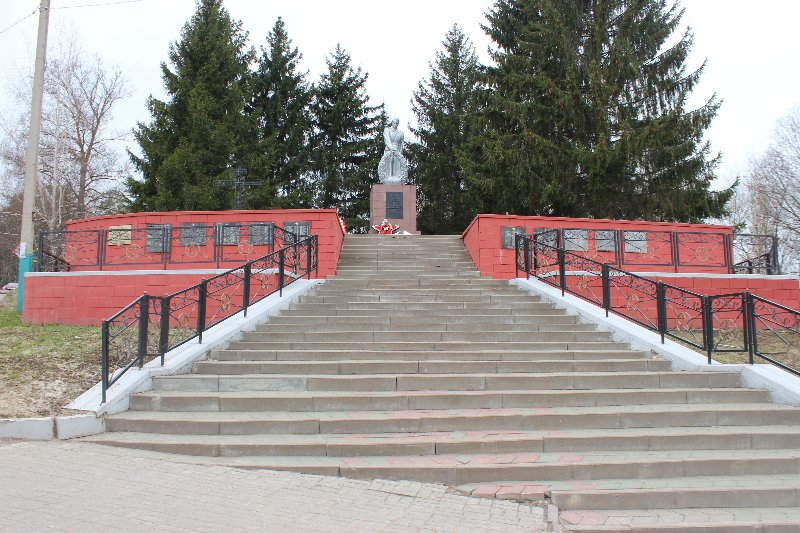 photo-3