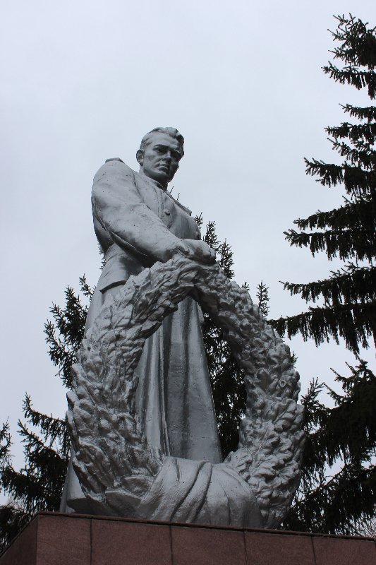 photo-2