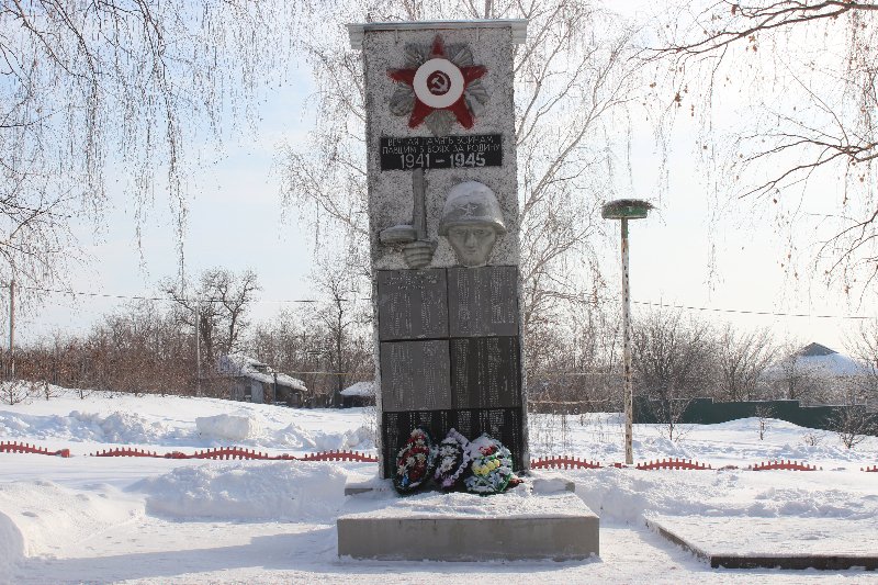 photo-1