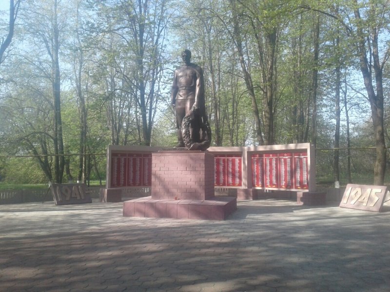photo-2