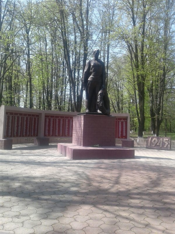 photo-1