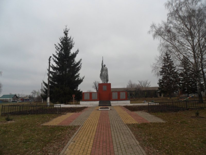 photo-0