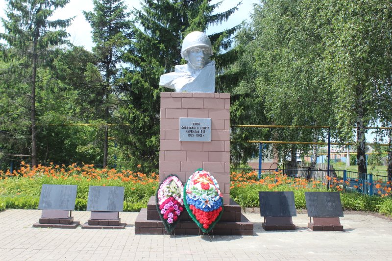 photo-0