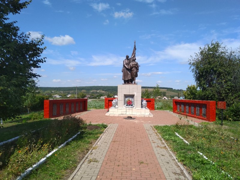 photo-0