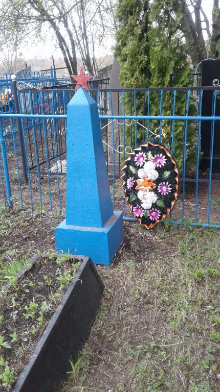 photo-0