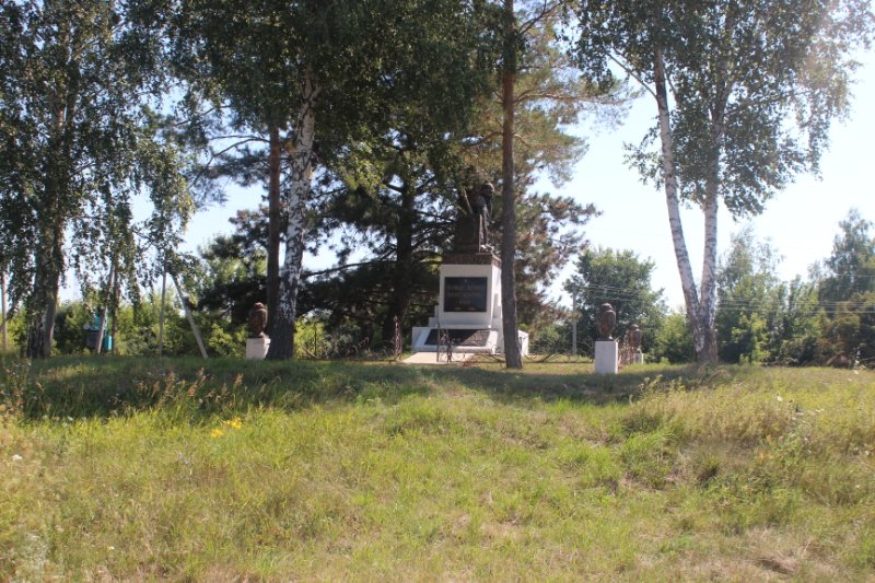 photo-1