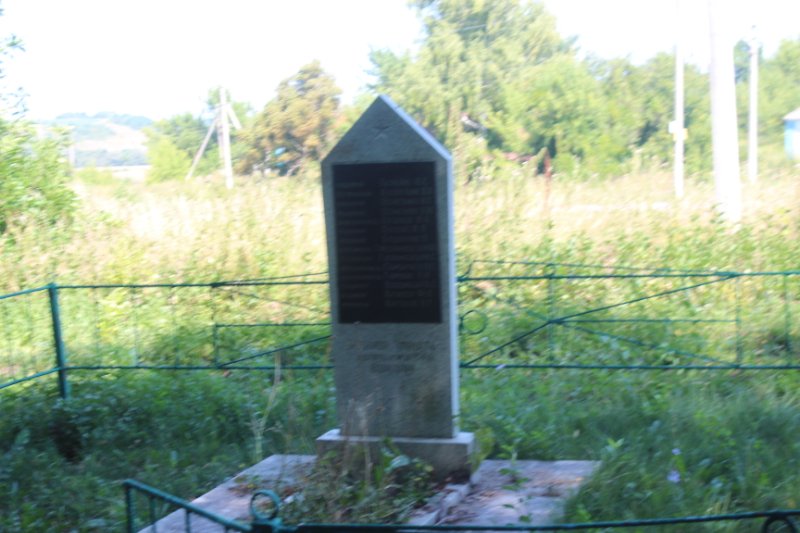 photo-0