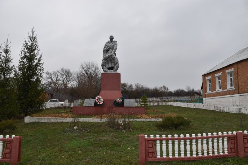 photo-0