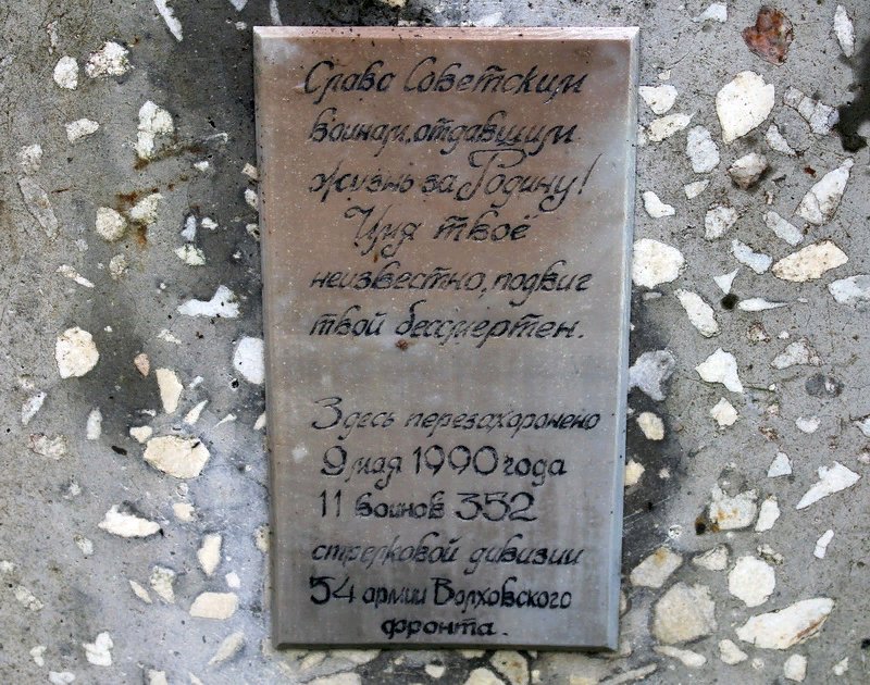 photo-1