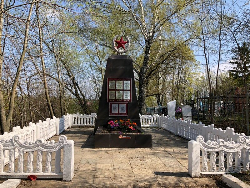 photo-0