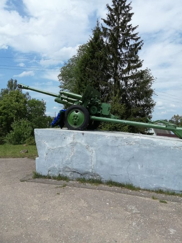 photo-0