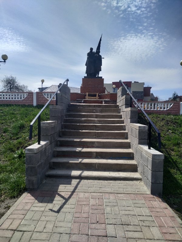 photo-0