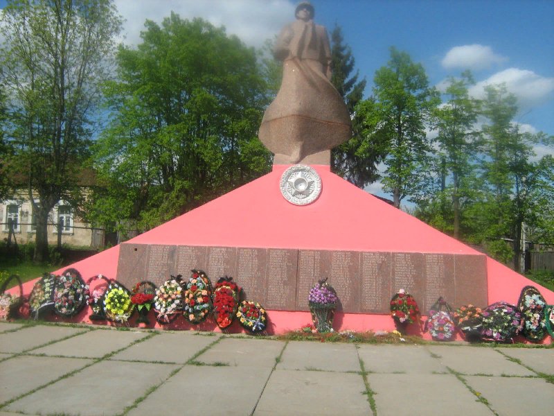 photo-0