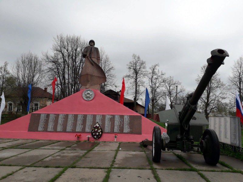 photo-1