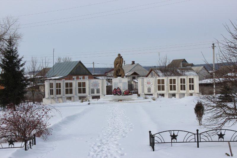 photo-0