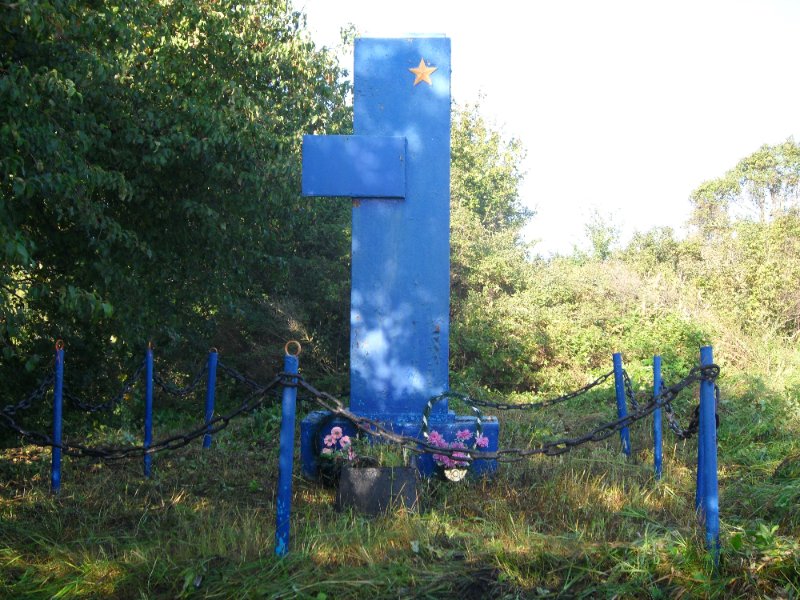 photo-0