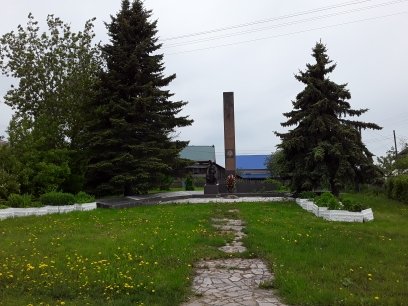 photo-0