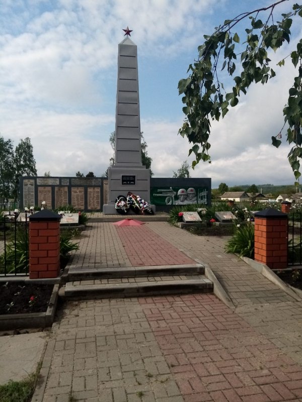photo-0