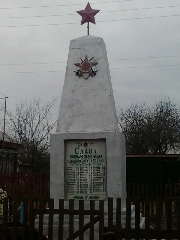 photo-0