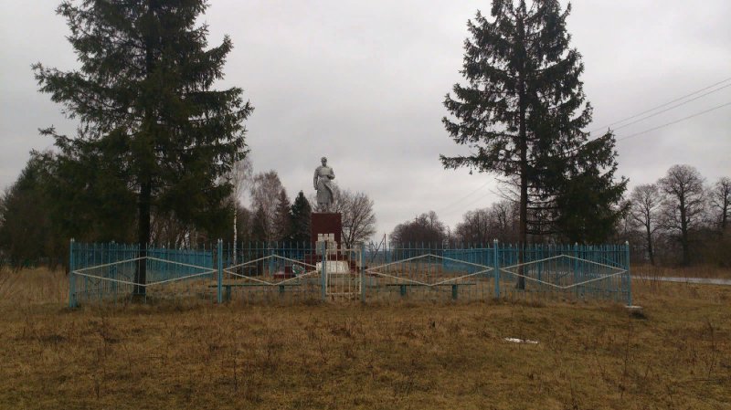 photo-0