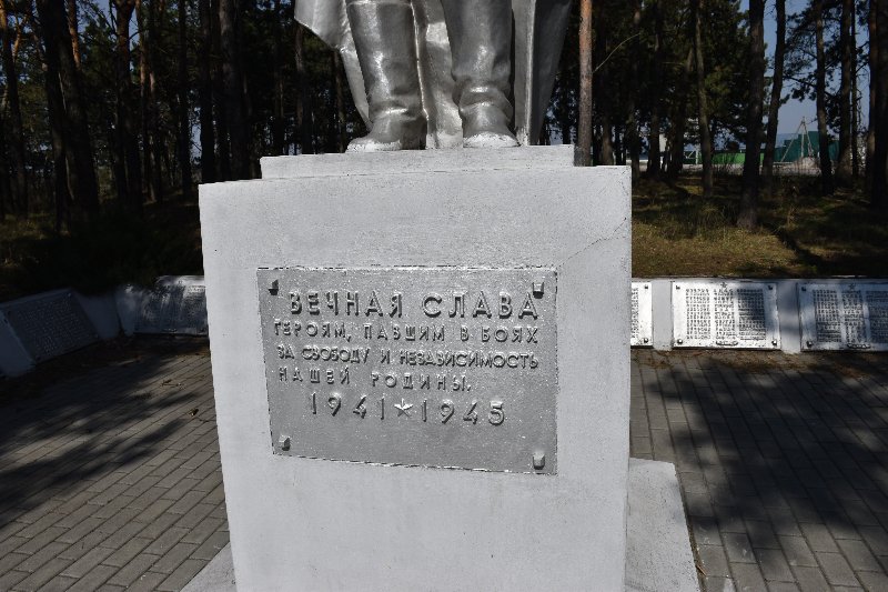 photo-3