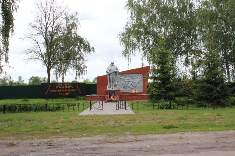 photo-0