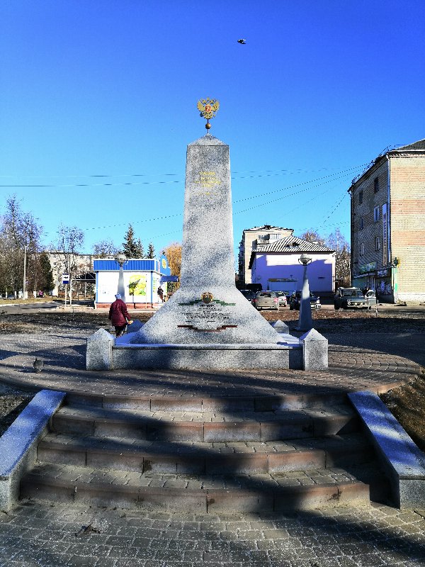 photo-0