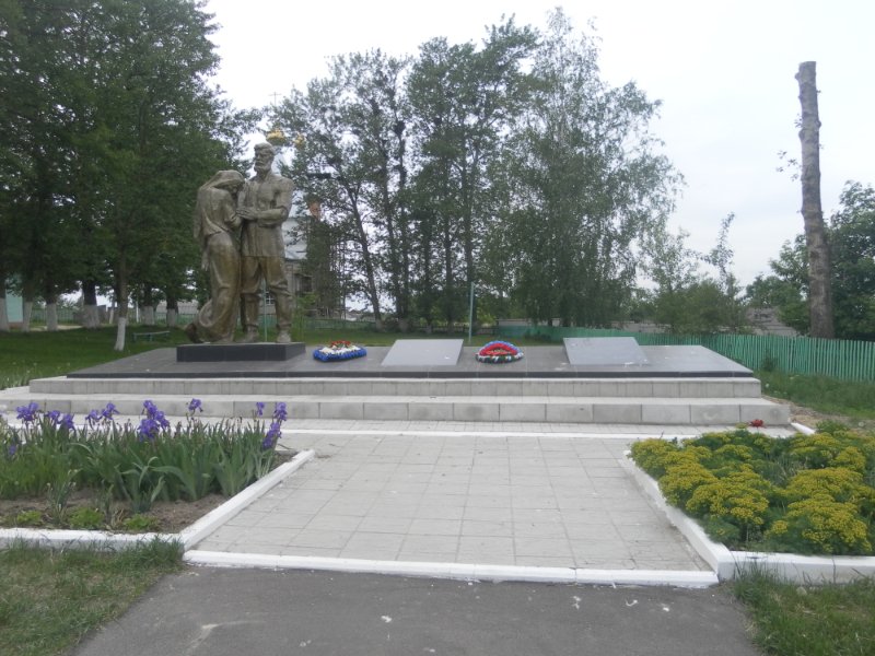 photo-0