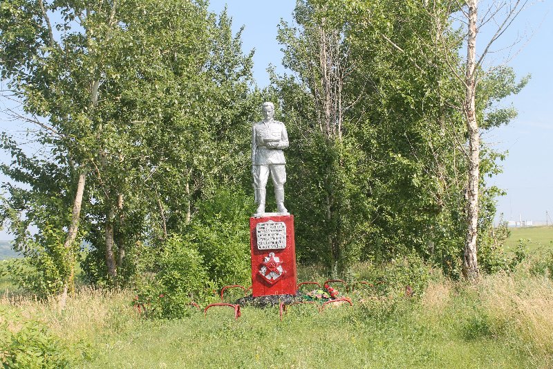 photo-0