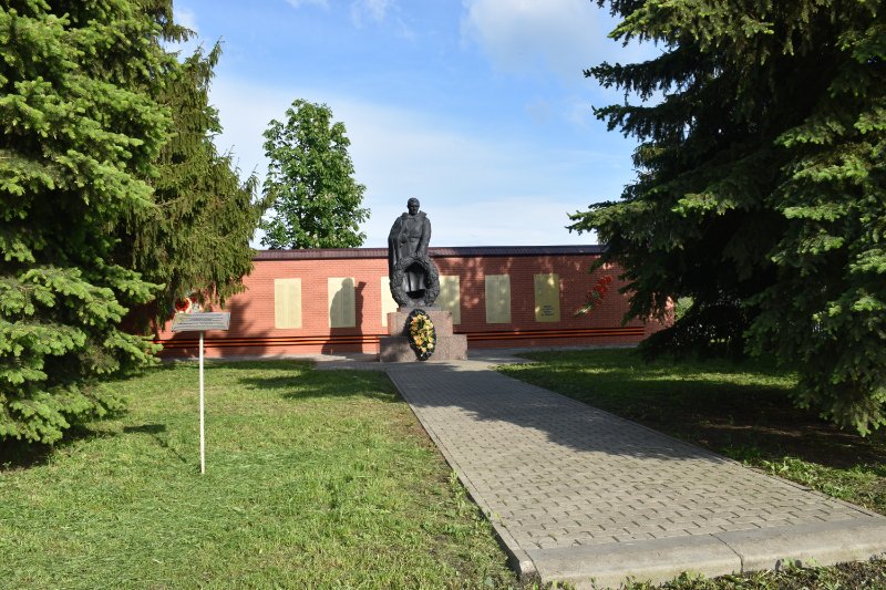 photo-0