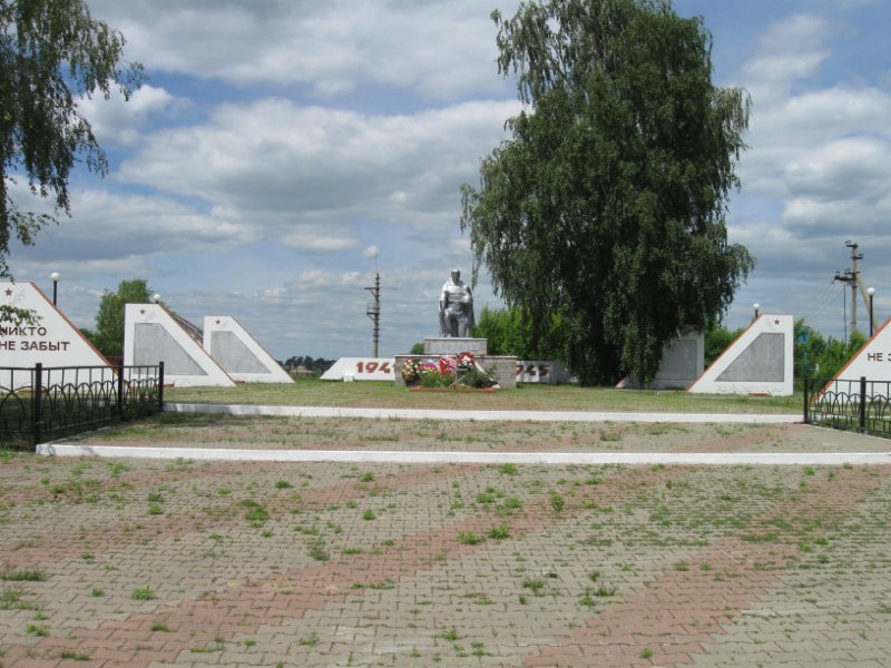 photo-0