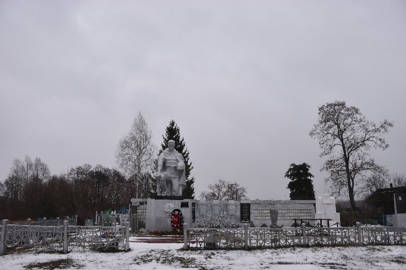 photo-4