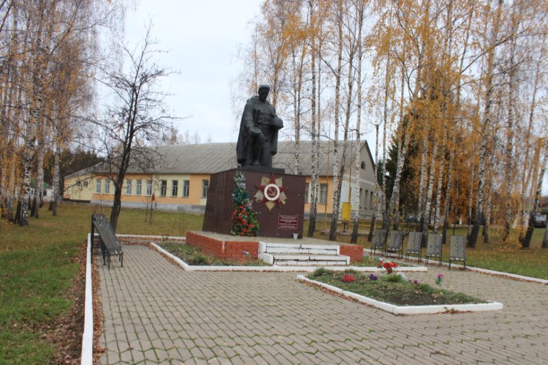photo-0