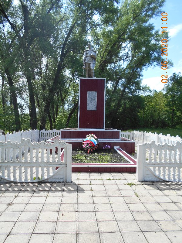 photo-1